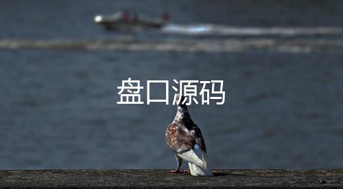 盘口源码-彩鲸捕鱼-zunyueyuanma.com