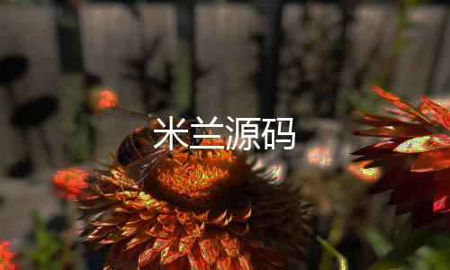 米兰源码-信用盘-zunyueyuanma.com