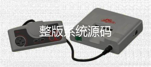【整版系统源码】盘口开发