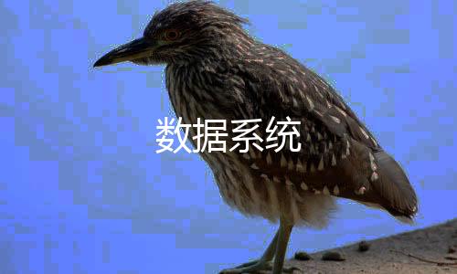 数据系统-房卡系统-zunyueyuanma.com