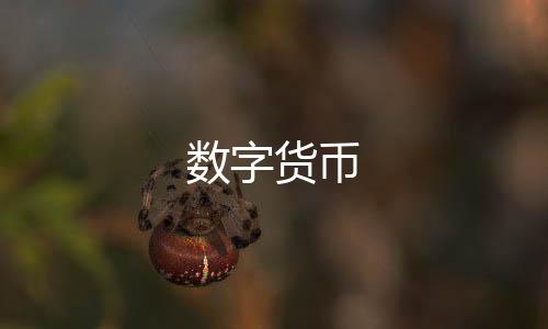 数字货币-巴西电子游戏-zunyueyuanma.com