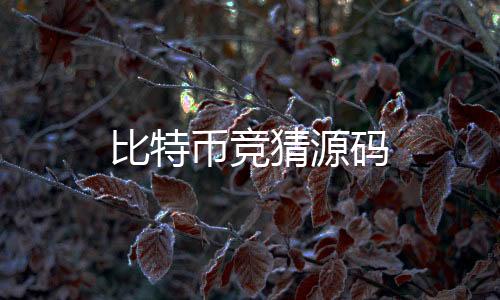 比特币竞猜源码-本地PG电子源码-zunyueyuanma.com