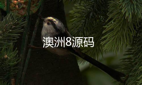 澳洲8源码-抢单系统源码-zunyueyuanma.com
