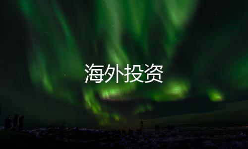 海外投资-JAVA交易所-zunyueyuanma.com