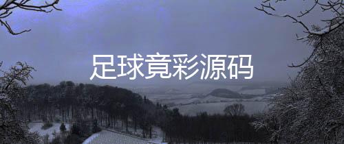 足球竟彩源码-跑胡子-zunyueyuanma.com