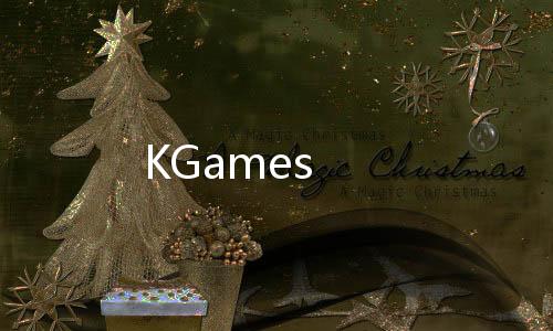 KGames-房卡约局-zunyueyuanma.com